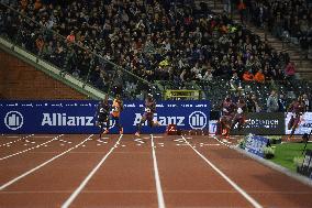 Wanda Diamond League 2024 Final - Allianz Memorial Van Damme Brussels