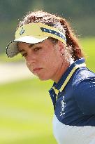 Solheim Cup