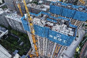 China Real Estate Market