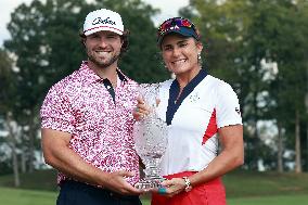 Solheim Cup