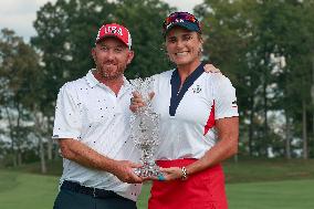 Solheim Cup