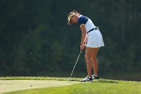 Solheim Cup