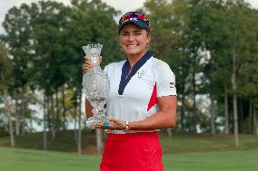 Solheim Cup