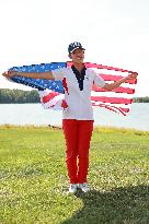 Solheim Cup