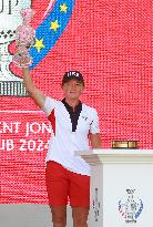 Solheim Cup