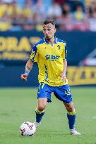 Cadiz CF v Racing Club de Ferrol - La Liga Hypermotion