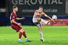 CFR Cluj v FCSB - Romanian Superliga