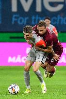 CFR Cluj v FCSB - Romanian Superliga