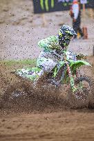 - Motocross - MXGP of China