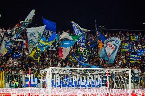 Monza v FC Internazionale - Serie A