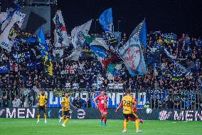 Monza v FC Internazionale - Serie A