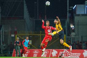 Monza v FC Internazionale - Serie A