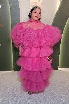 Walt Disney Company's Emmy Party - LA