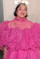 Walt Disney Company's Emmy Party - LA