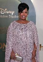 Walt Disney Company's Emmy Party - LA