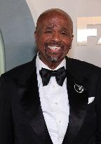 Walt Disney Company's Emmy Party - LA