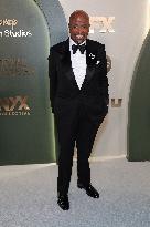 Walt Disney Company's Emmy Party - LA