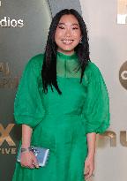 Walt Disney Company's Emmy Party - LA