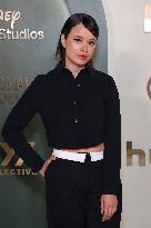Walt Disney Company's Emmy Party - LA