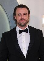 Walt Disney Company's Emmy Party - LA