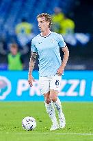 SS Lazio v Hellas Verona - Serie A Enilive