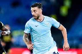 SS Lazio v Hellas Verona - Serie A Enilive