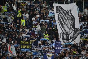 - Serie A - SS Lazio vs Hellas Verona FC