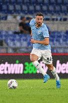 - Serie A - SS Lazio vs Hellas Verona FC