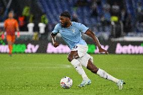 - Serie A - SS Lazio vs Hellas Verona FC