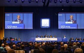 IAEA general conference