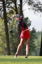 Solheim Cup