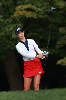 Solheim Cup