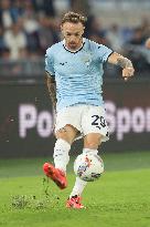 <categoriaITA> - <sottocategoriaITA> - SS Lazio vs Hellas Verona FC