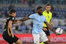 SS Lazio v Verona - Serie A