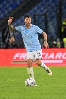 SS Lazio v Verona - Serie A