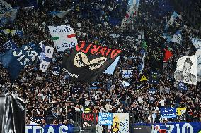 CALCIO - Serie A - SS Lazio vs Hellas Verona FC