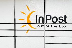 InPost Company