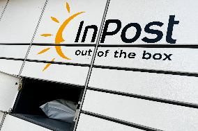 InPost Company