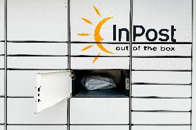 InPost Company