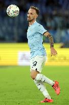 CALCIO - Serie A - SS Lazio vs Hellas Verona FC