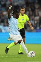 CALCIO - Serie A - SS Lazio vs Hellas Verona FC