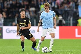 CALCIO - Serie A - SS Lazio vs Hellas Verona FC