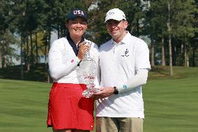 Solheim Cup