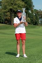 Solheim Cup