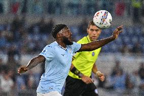 SS Lazio v Verona - Serie A