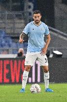 SS Lazio v Verona - Serie A