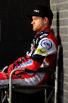 Belle Vue Aces v Sheffield Tigers - Rowe Motor Oil Premiership