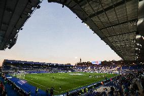 Birmingham City FC v Wrexham AFC - Sky Bet League One