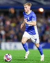 Birmingham City FC v Wrexham AFC - Sky Bet League One