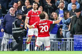 Birmingham City FC v Wrexham AFC - Sky Bet League One